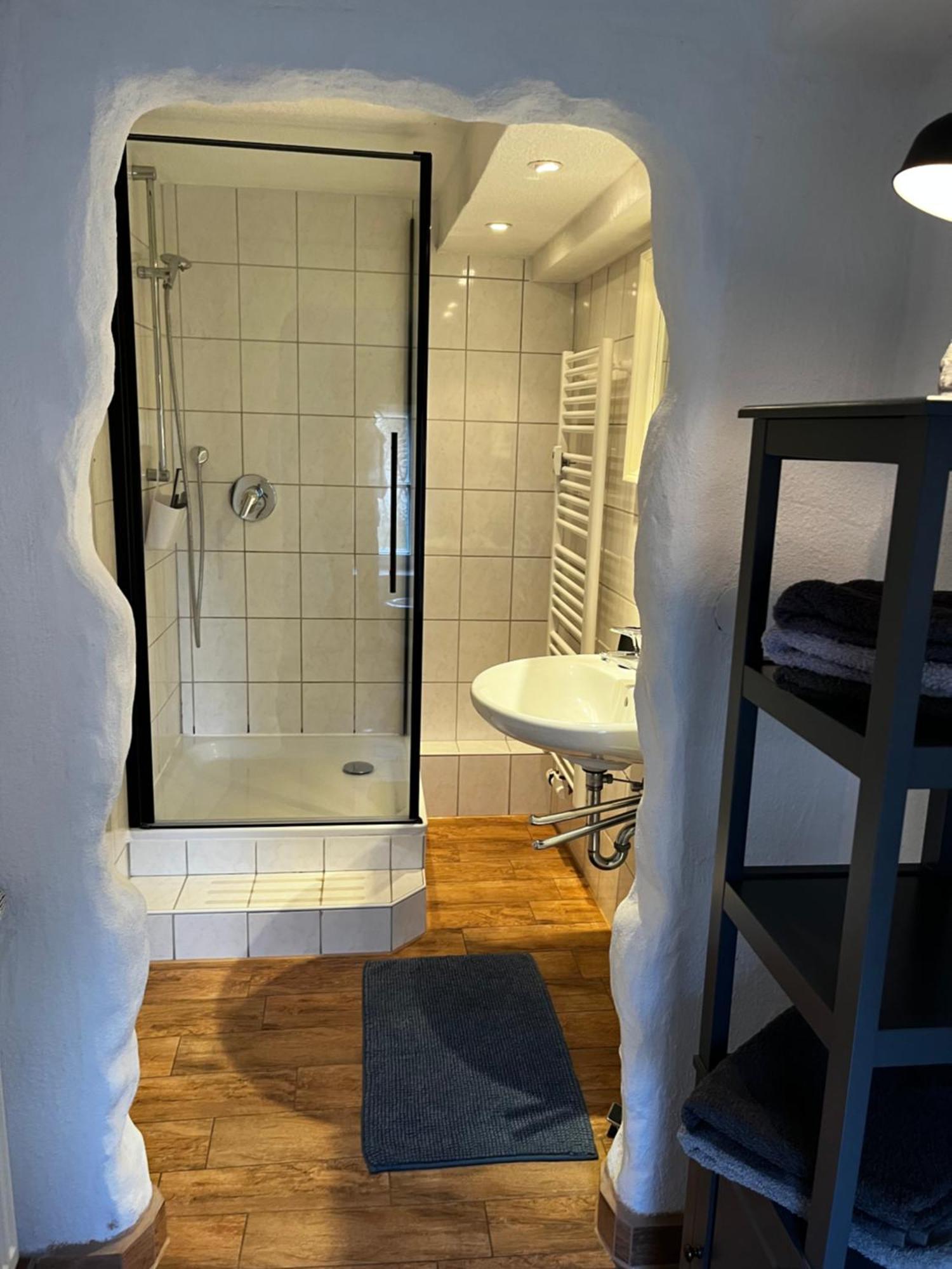 Ferienwohnung Gartenglueck Traunstein Extérieur photo